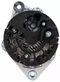 powermax-9213004